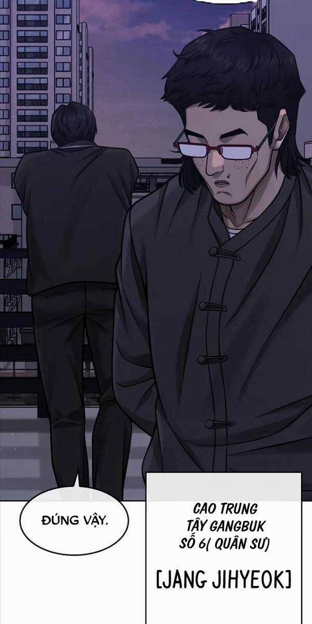 Nhiệm Vụ Diệu Kỳ 99 trang 120