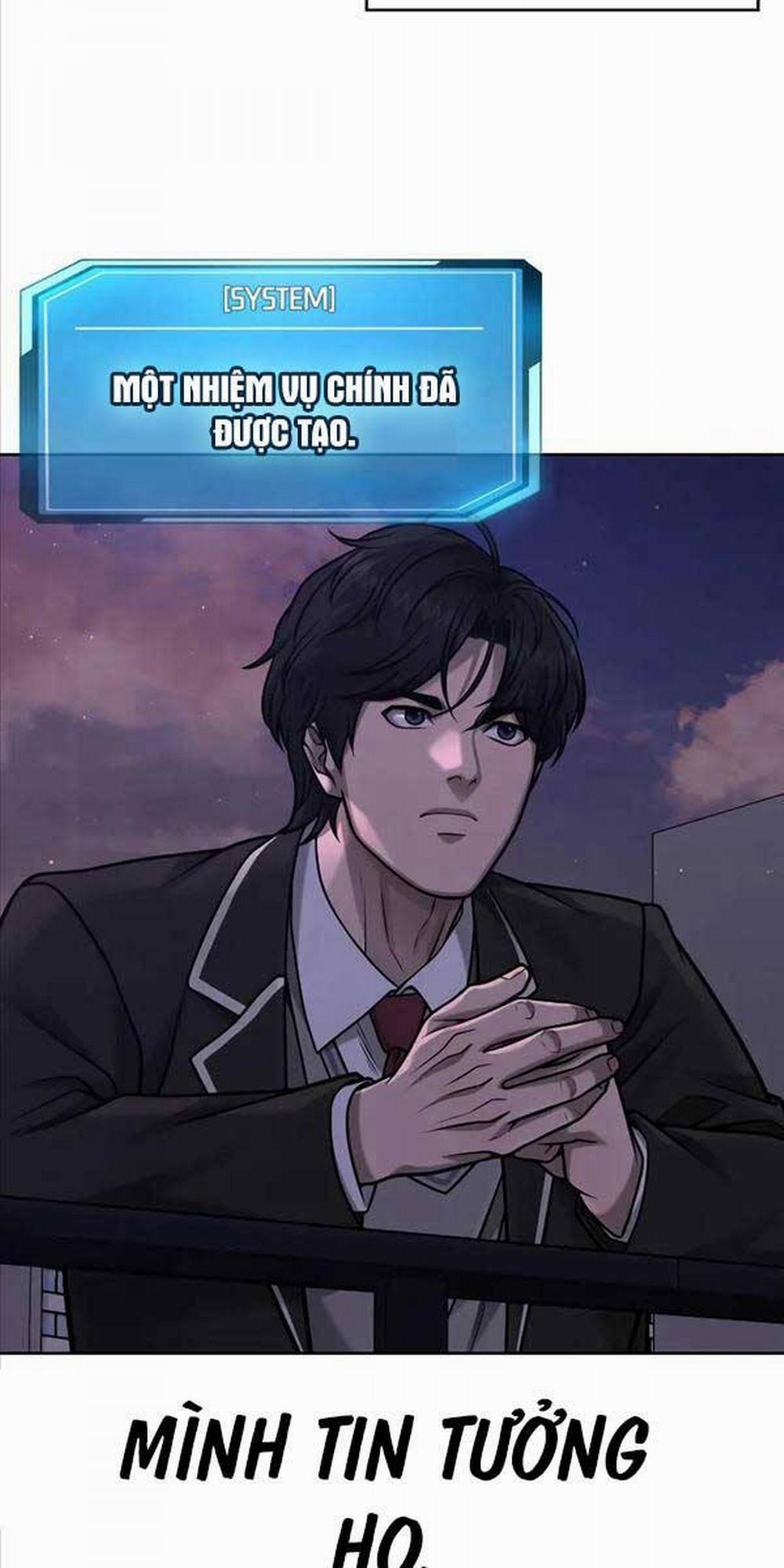 Nhiệm Vụ Diệu Kỳ 99 trang 121