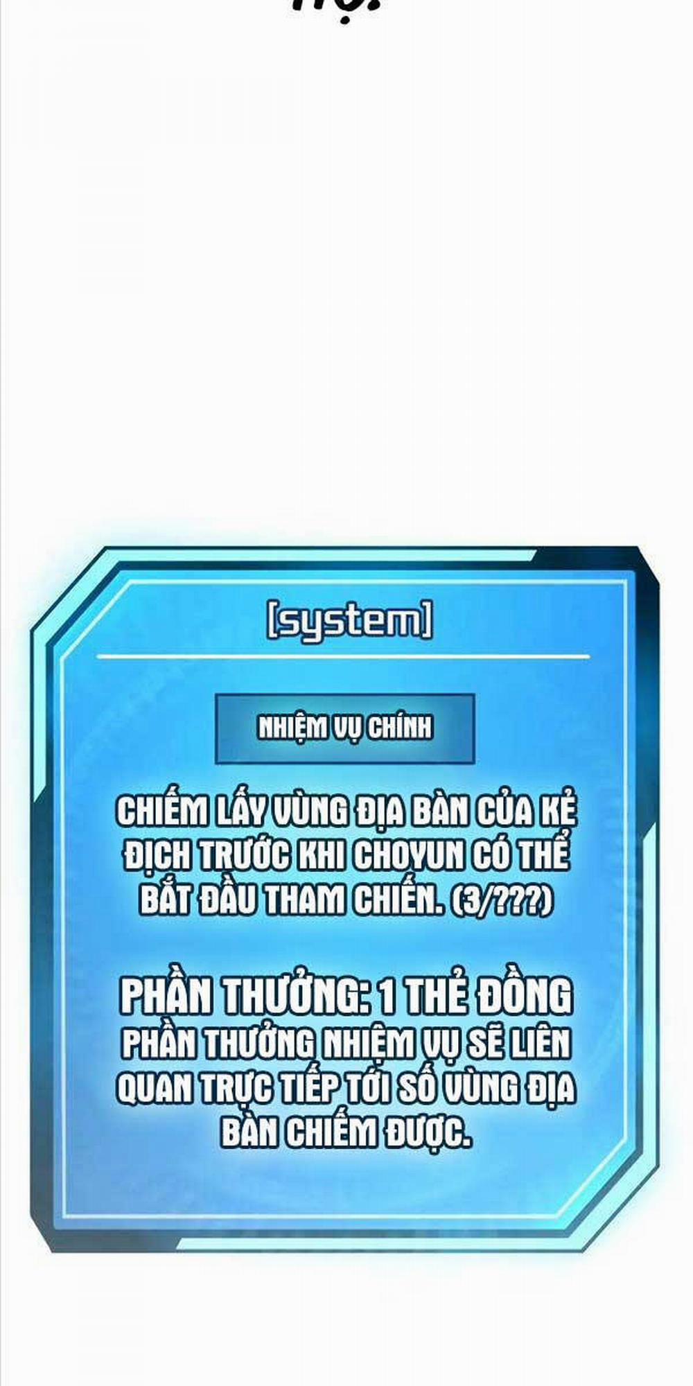 Nhiệm Vụ Diệu Kỳ 99 trang 122