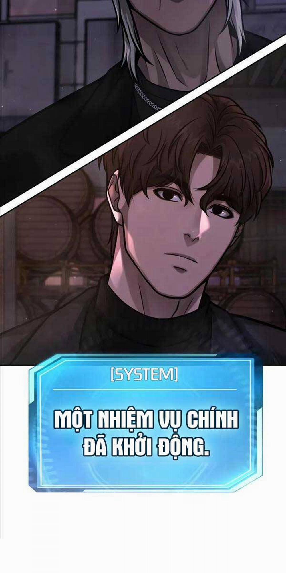 Nhiệm Vụ Diệu Kỳ 99 trang 124