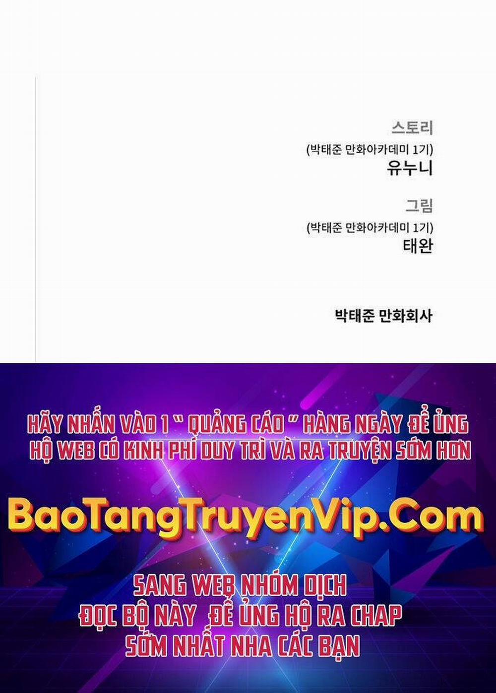 Nhiệm Vụ Diệu Kỳ 99 trang 125