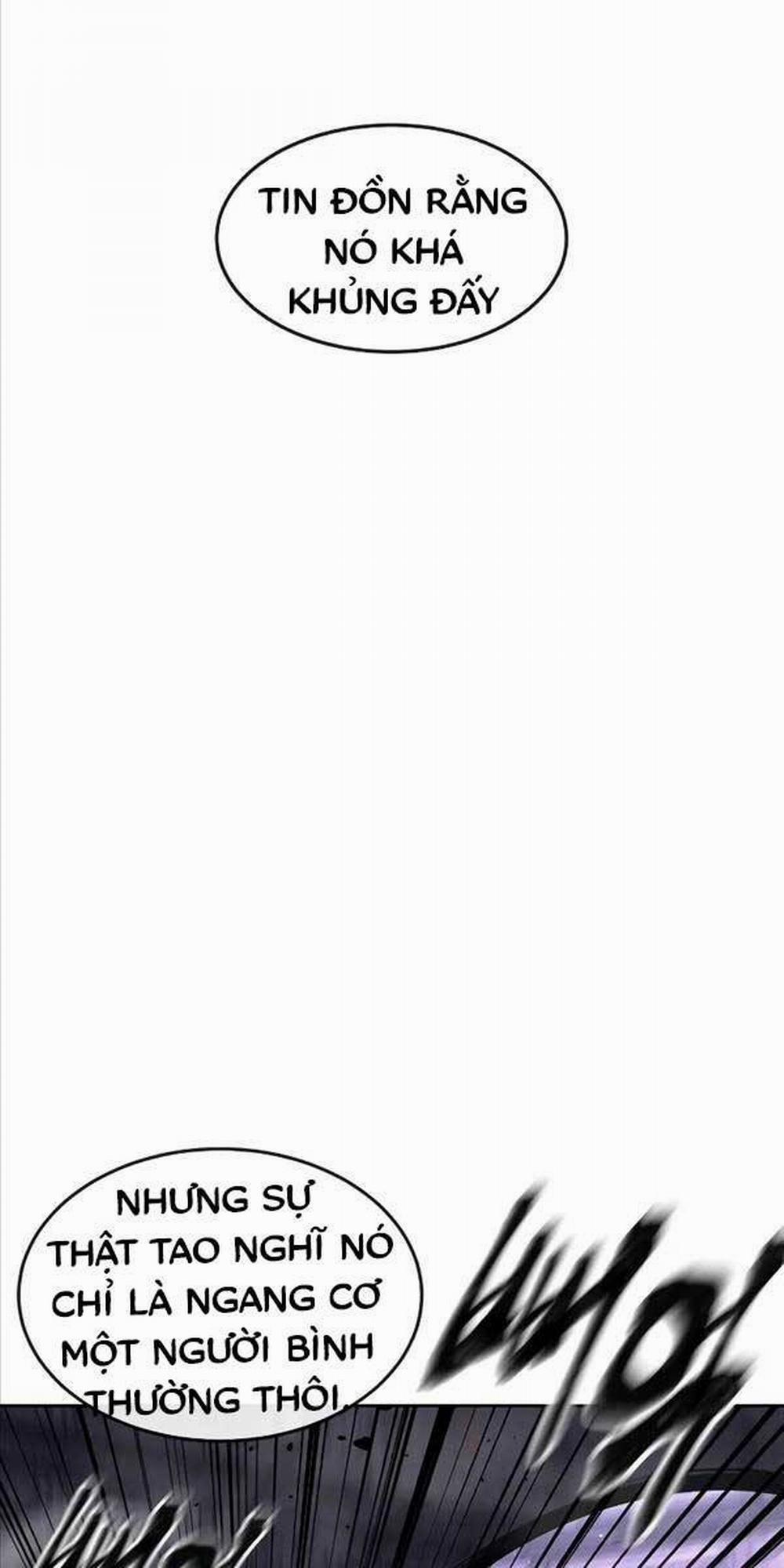 Nhiệm Vụ Diệu Kỳ 99 trang 14