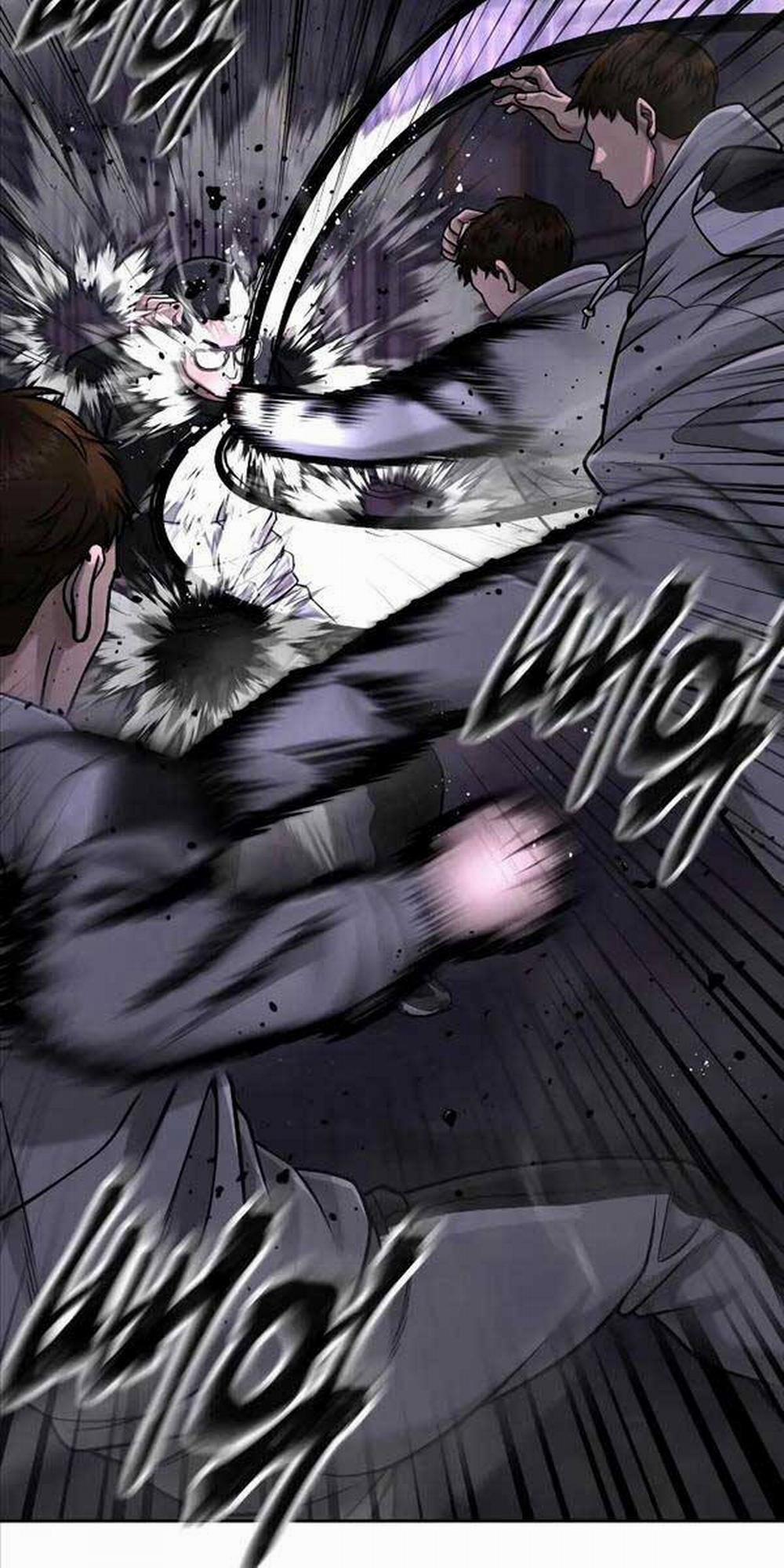 Nhiệm Vụ Diệu Kỳ 99 trang 15