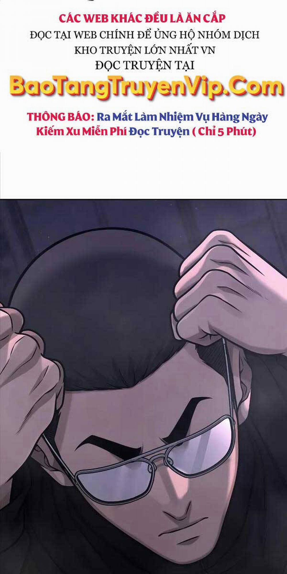 Nhiệm Vụ Diệu Kỳ 99 trang 16