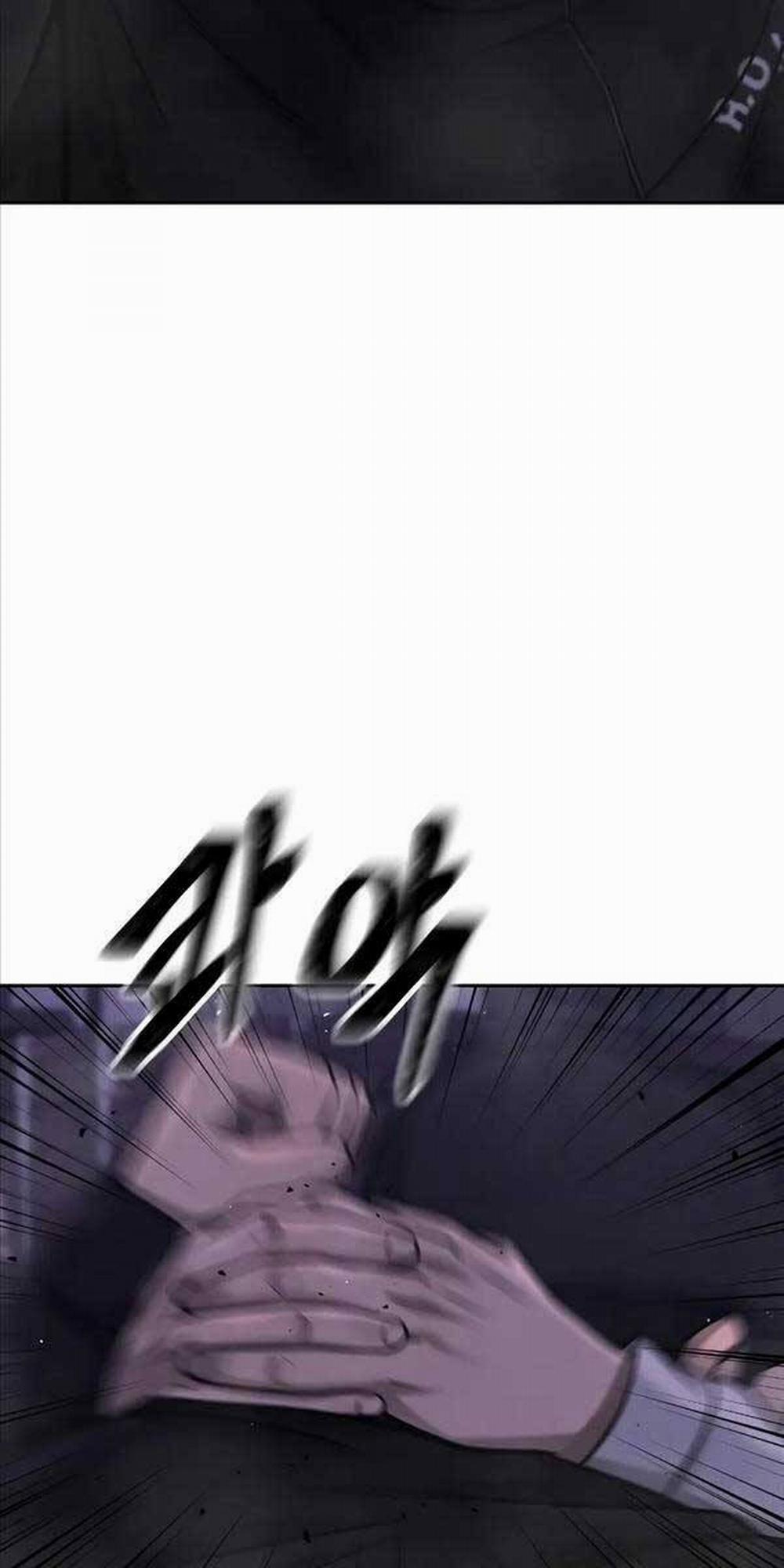 Nhiệm Vụ Diệu Kỳ 99 trang 17