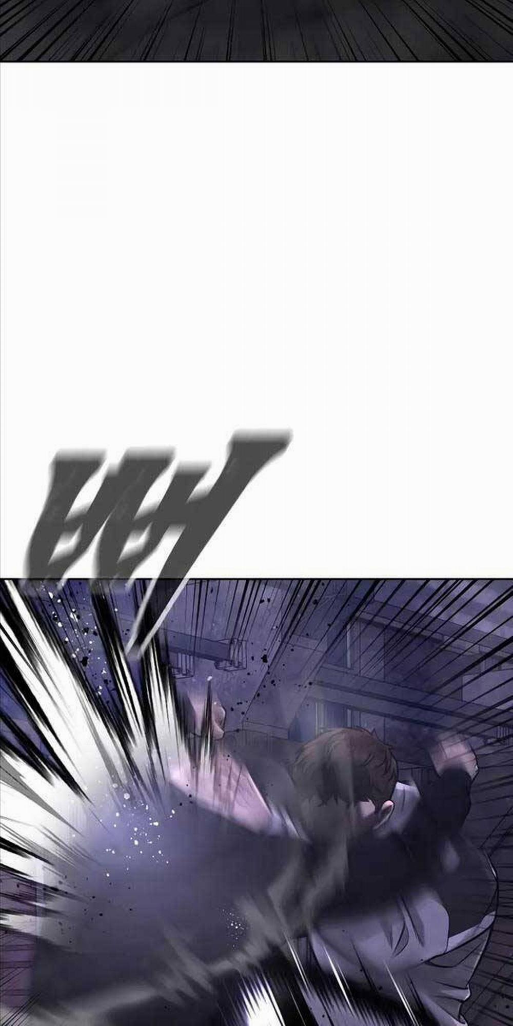 Nhiệm Vụ Diệu Kỳ 99 trang 18