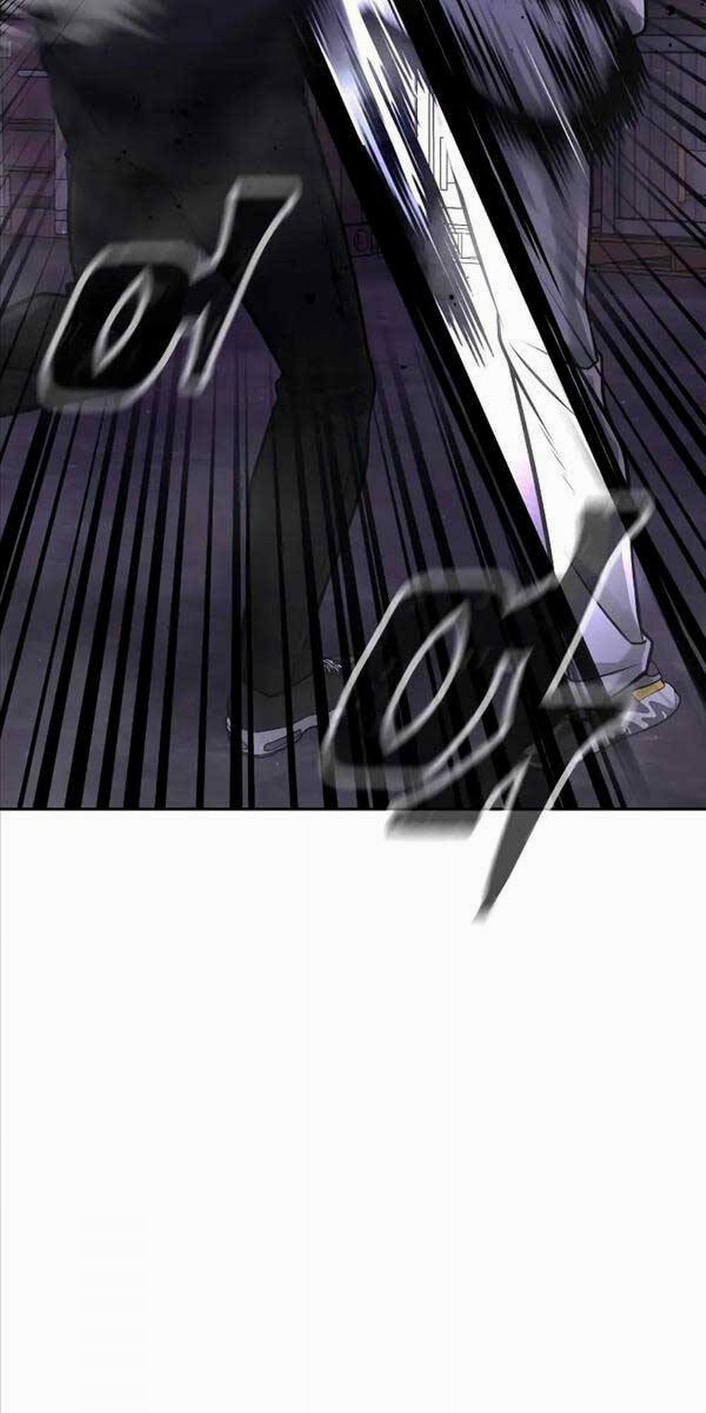 Nhiệm Vụ Diệu Kỳ 99 trang 19