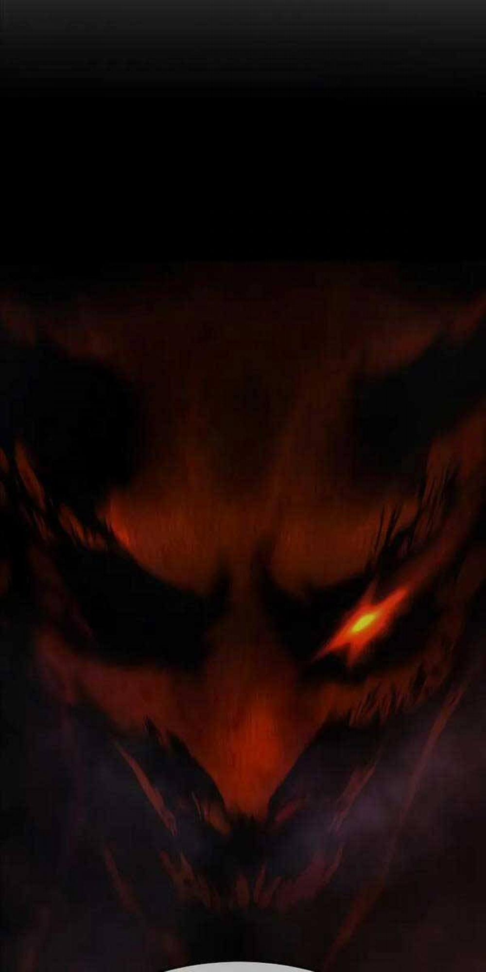 Nhiệm Vụ Diệu Kỳ 99 trang 2