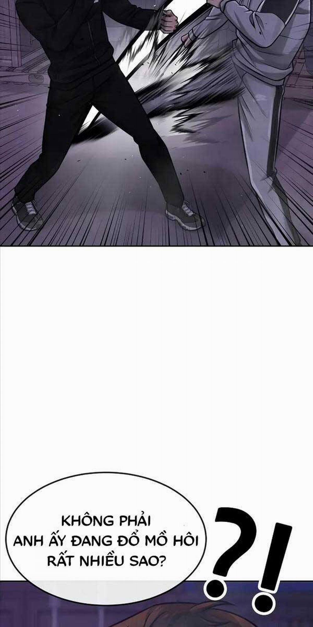 Nhiệm Vụ Diệu Kỳ 99 trang 24