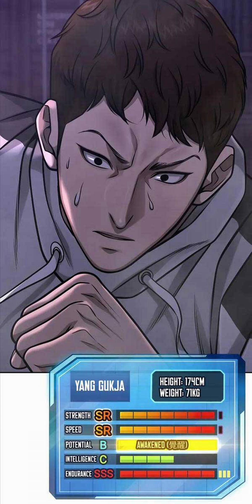 Nhiệm Vụ Diệu Kỳ 99 trang 25