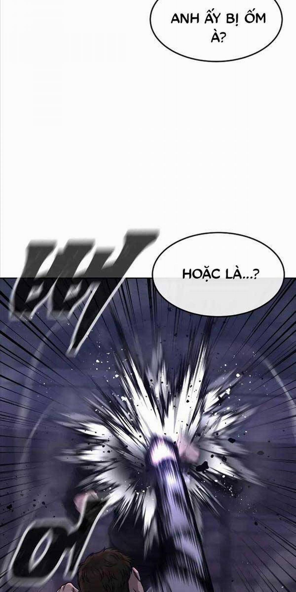 Nhiệm Vụ Diệu Kỳ 99 trang 27