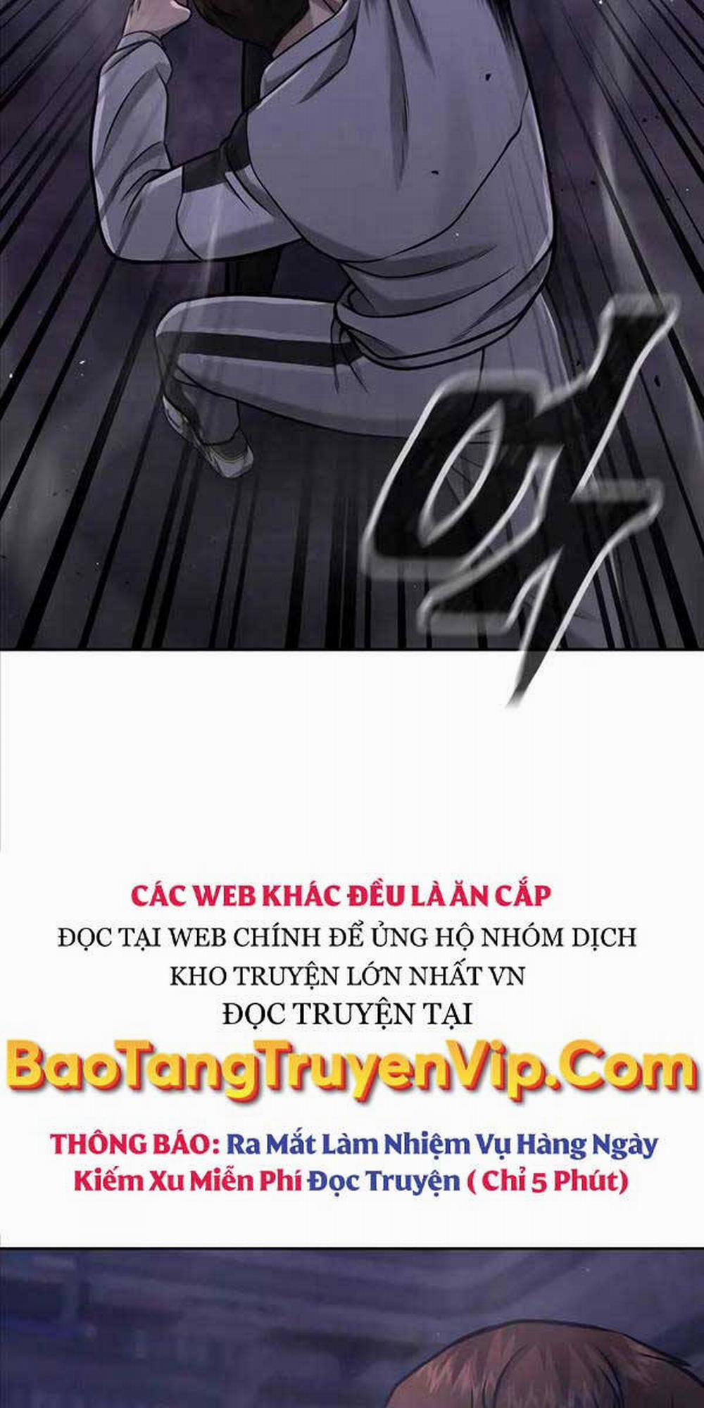 Nhiệm Vụ Diệu Kỳ 99 trang 28