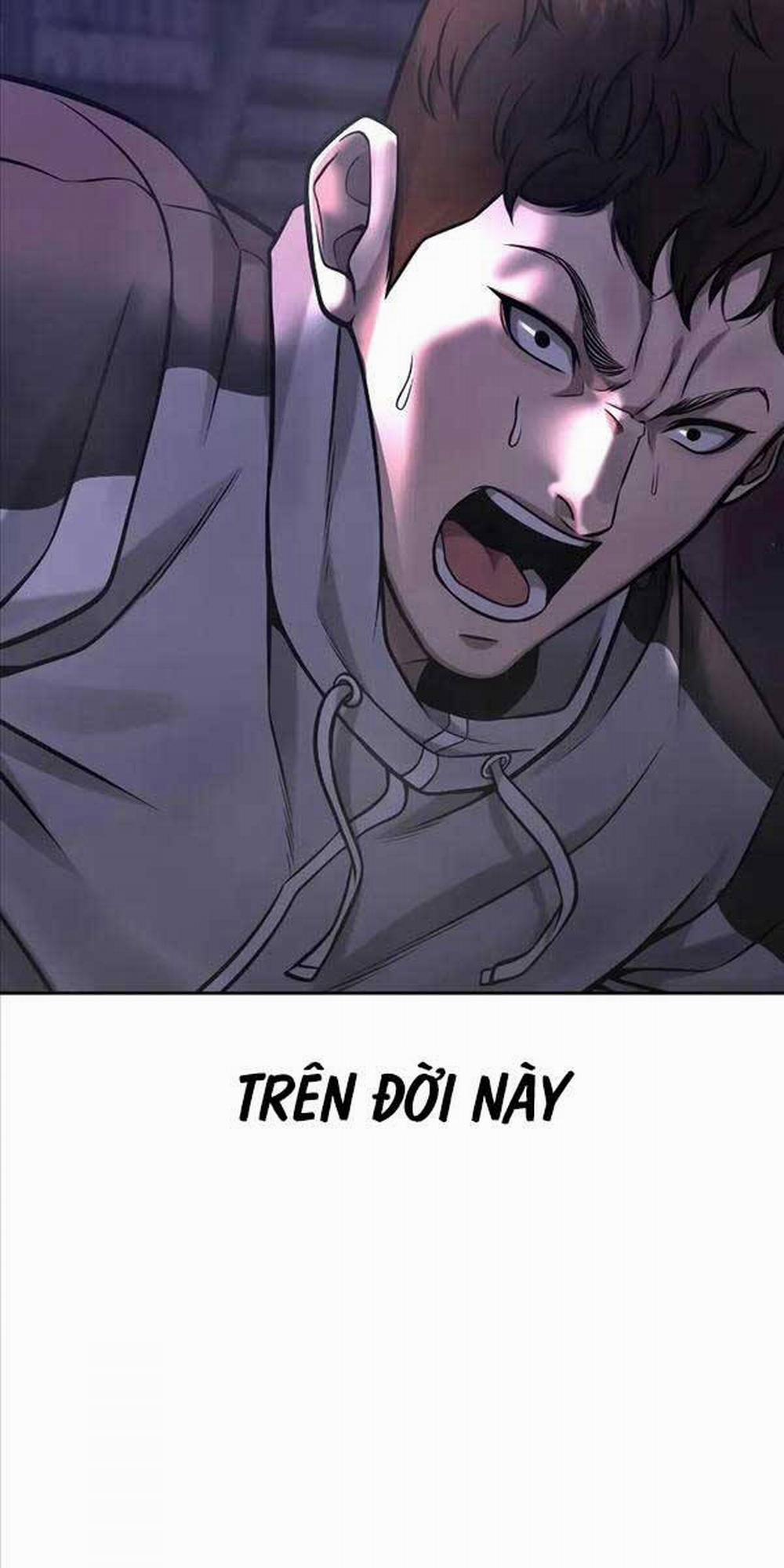 Nhiệm Vụ Diệu Kỳ 99 trang 29