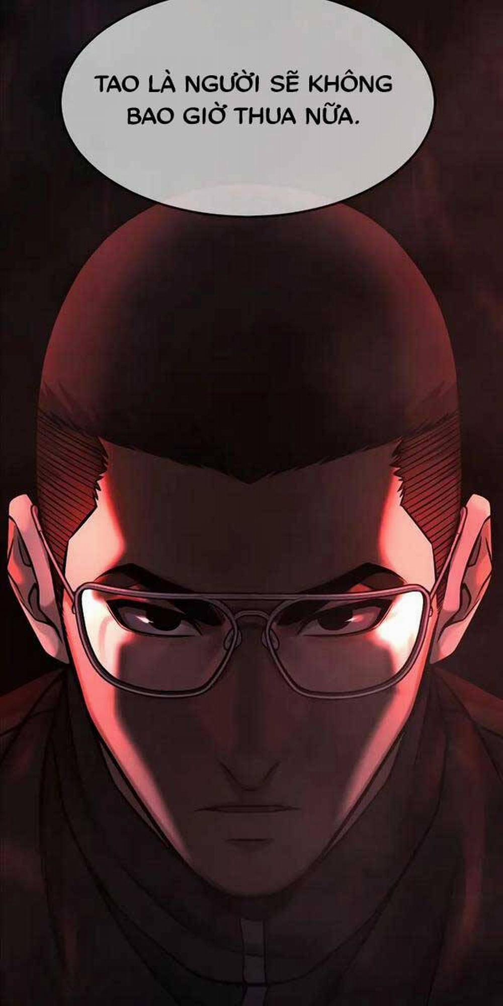 Nhiệm Vụ Diệu Kỳ 99 trang 3