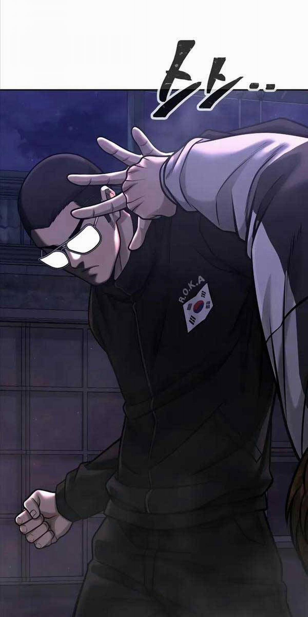 Nhiệm Vụ Diệu Kỳ 99 trang 30