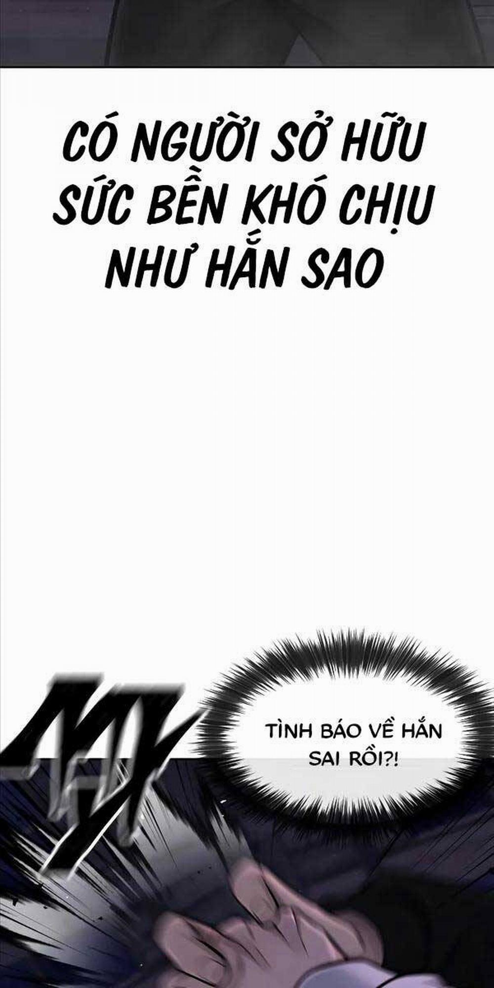 Nhiệm Vụ Diệu Kỳ 99 trang 31