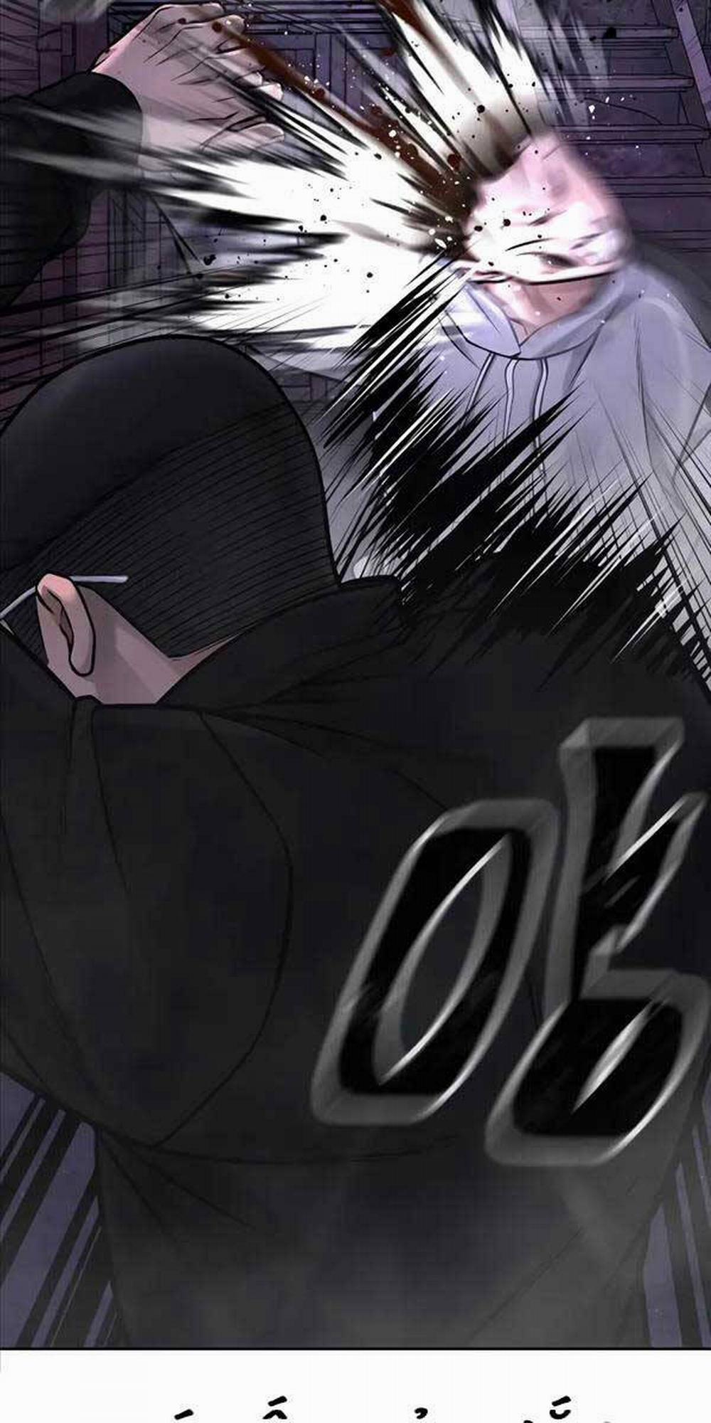 Nhiệm Vụ Diệu Kỳ 99 trang 33