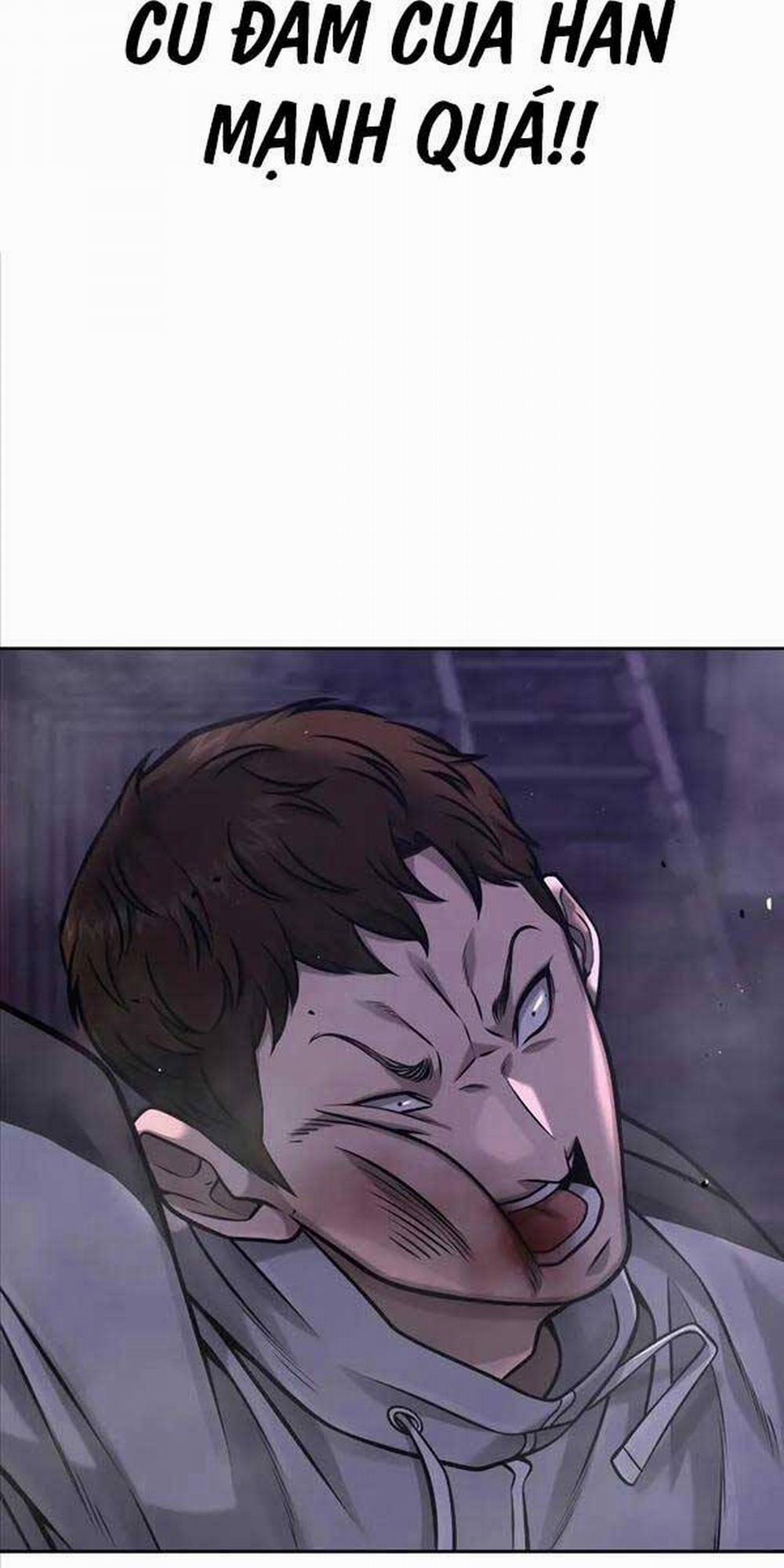 Nhiệm Vụ Diệu Kỳ 99 trang 34