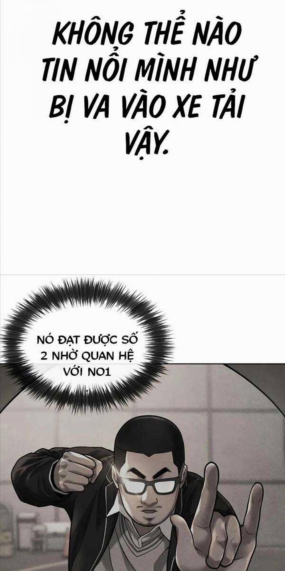 Nhiệm Vụ Diệu Kỳ 99 trang 35