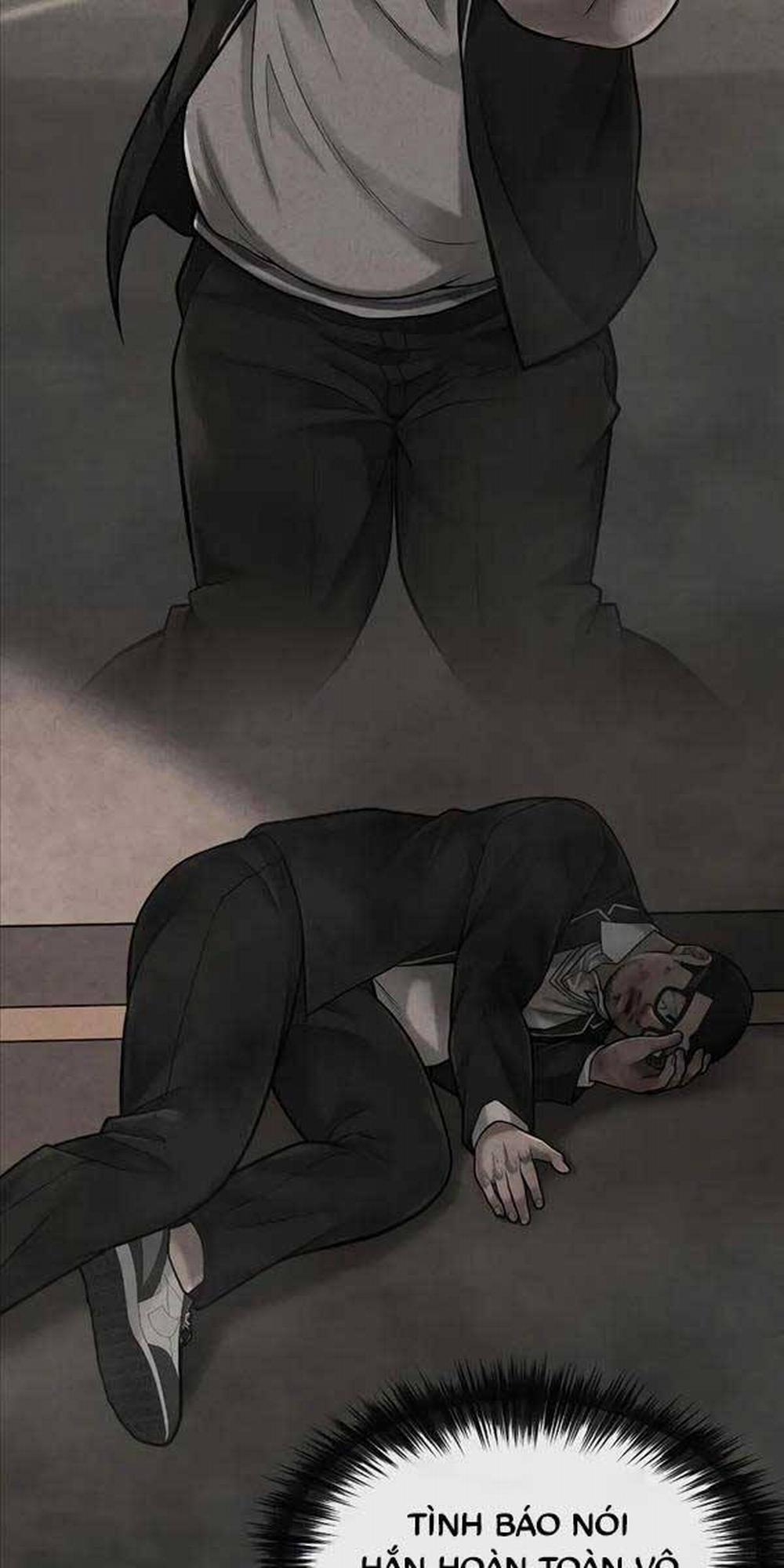 Nhiệm Vụ Diệu Kỳ 99 trang 36