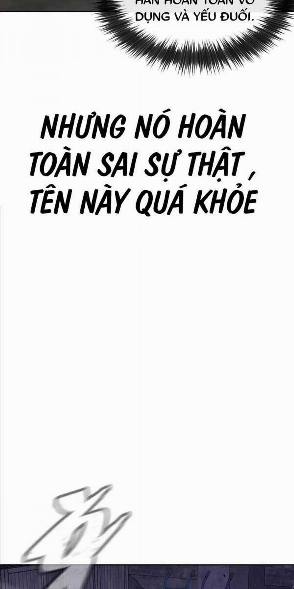 Nhiệm Vụ Diệu Kỳ 99 trang 37