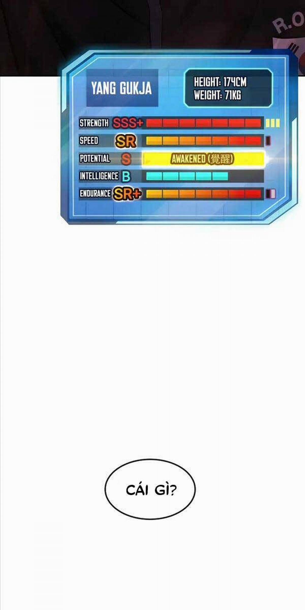 Nhiệm Vụ Diệu Kỳ 99 trang 4