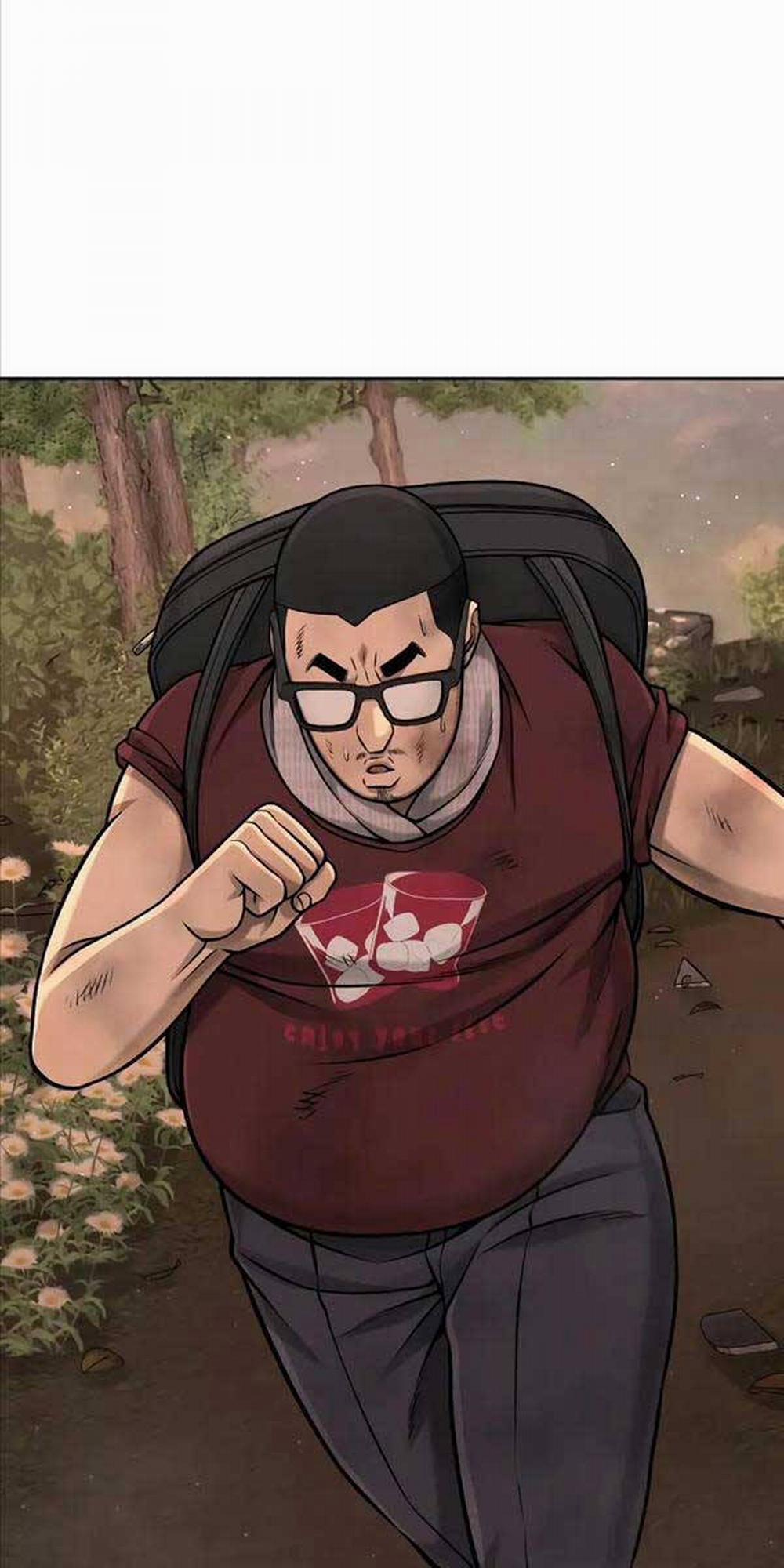 Nhiệm Vụ Diệu Kỳ 99 trang 41