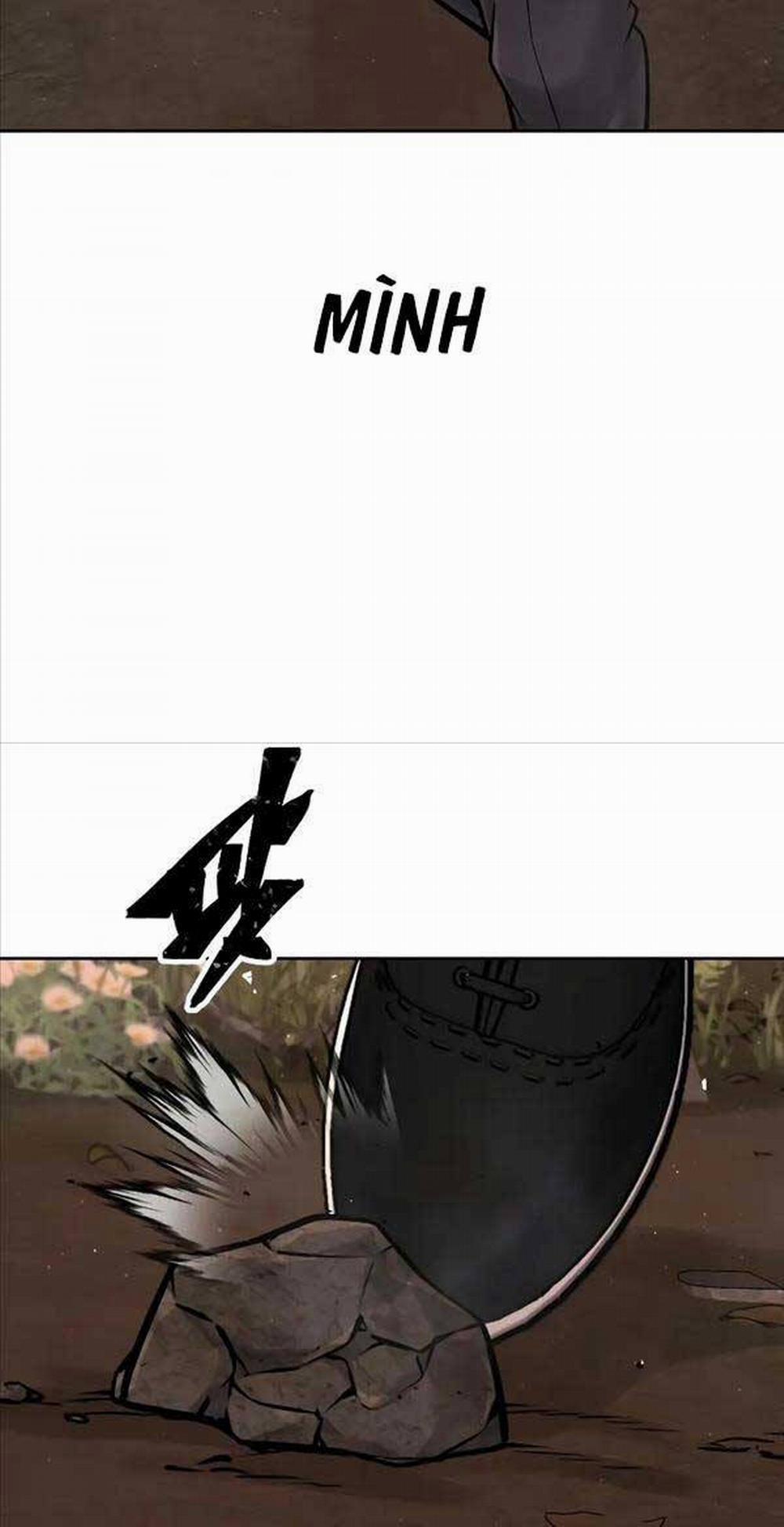 Nhiệm Vụ Diệu Kỳ 99 trang 42