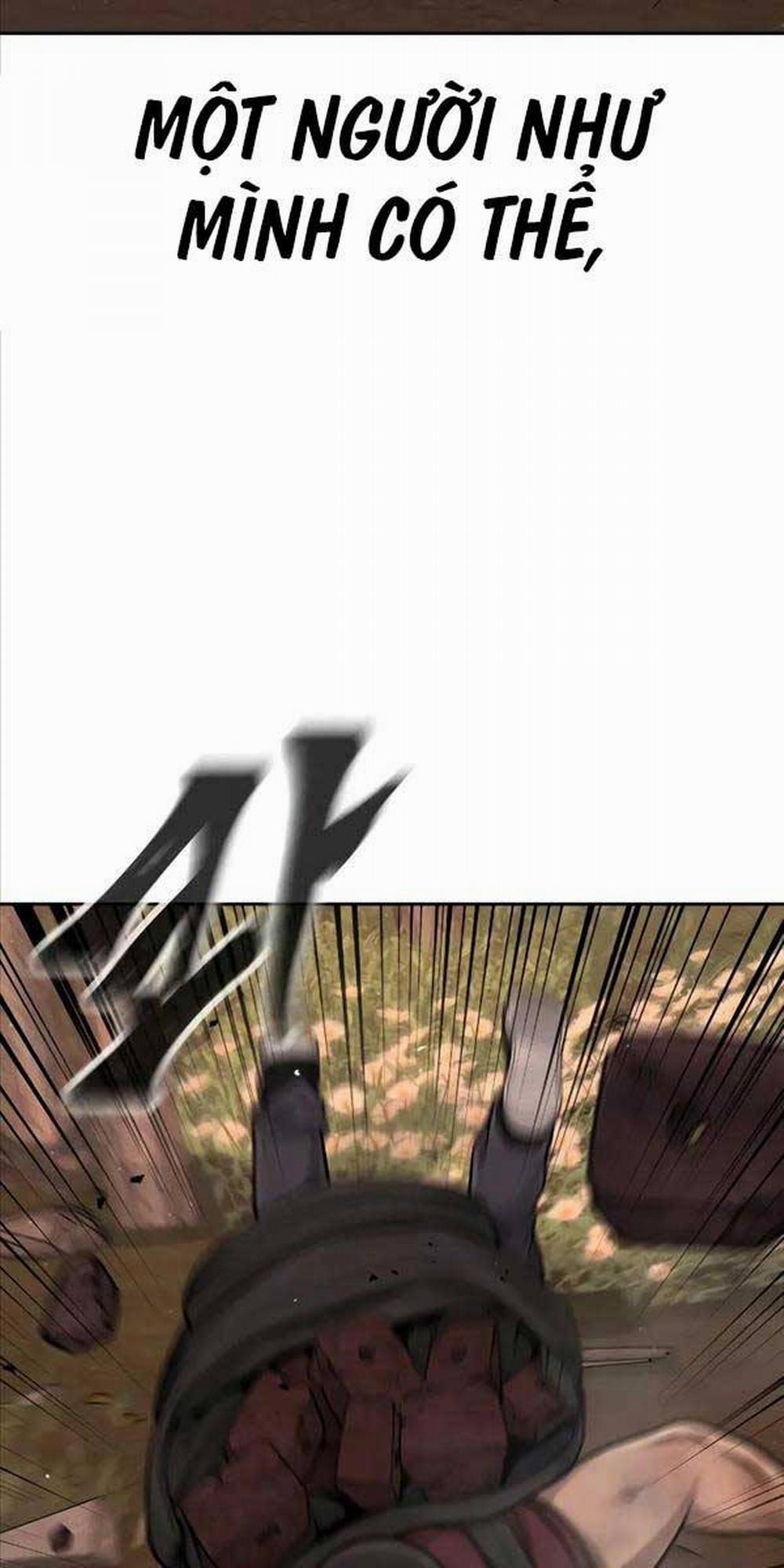 Nhiệm Vụ Diệu Kỳ 99 trang 43