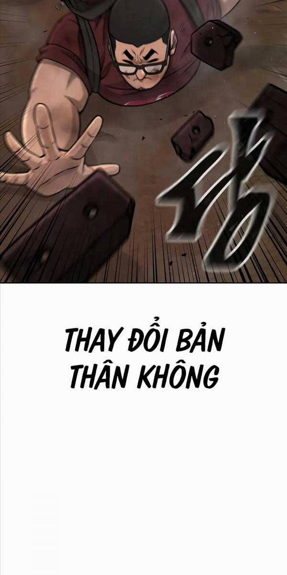 Nhiệm Vụ Diệu Kỳ 99 trang 44