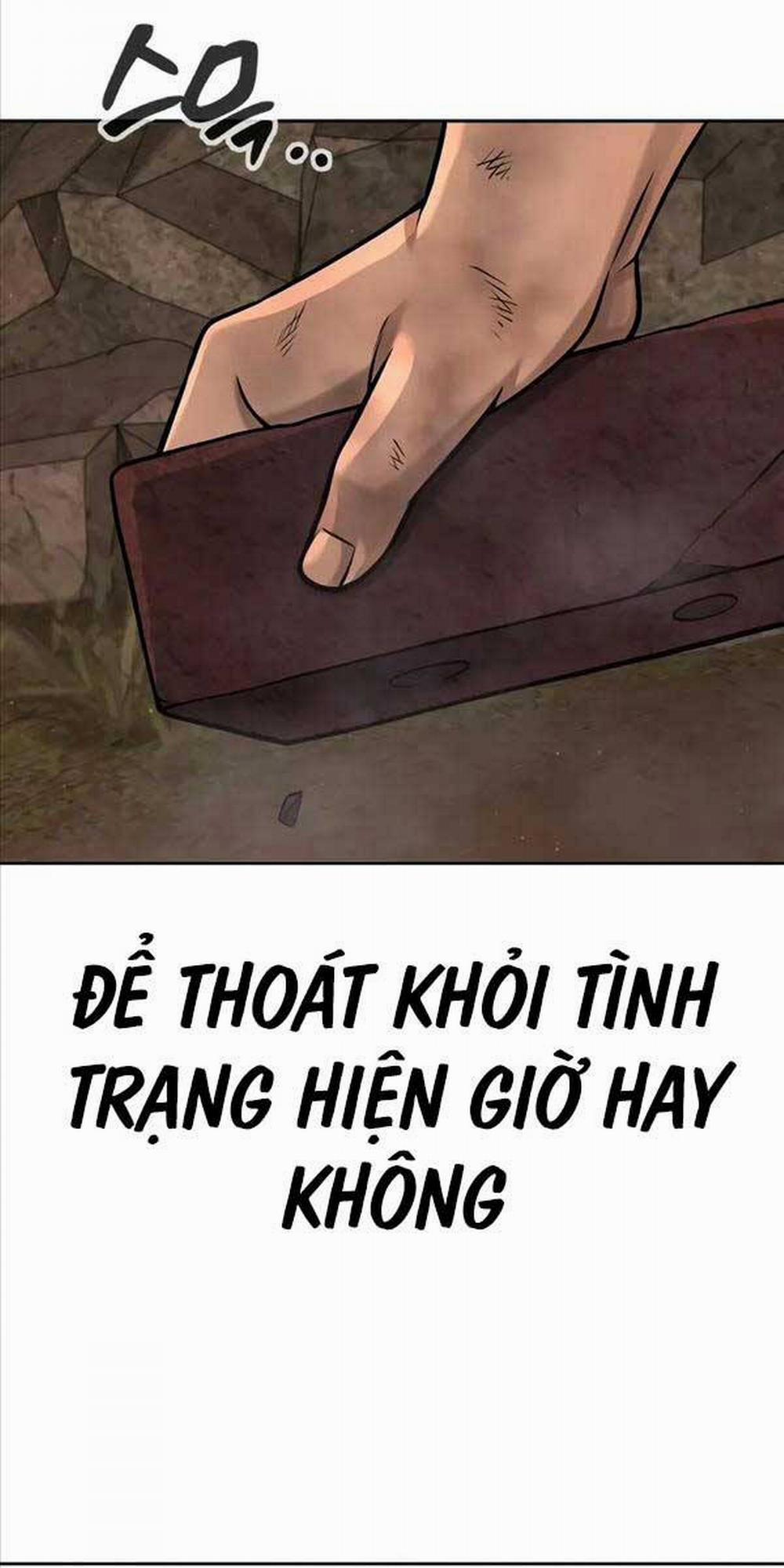 Nhiệm Vụ Diệu Kỳ 99 trang 45