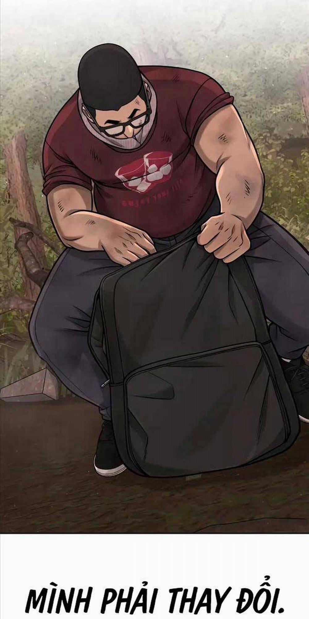 Nhiệm Vụ Diệu Kỳ 99 trang 46