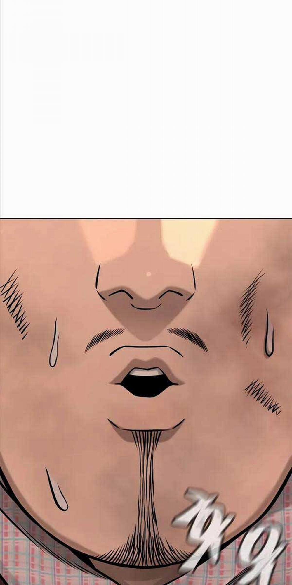 Nhiệm Vụ Diệu Kỳ 99 trang 47