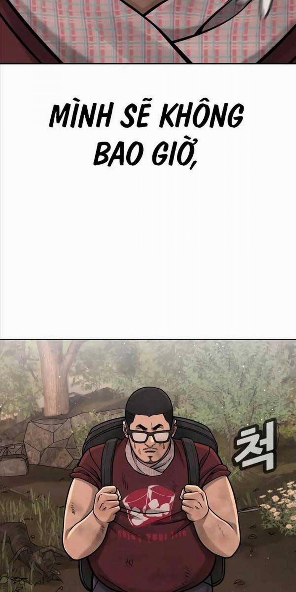 Nhiệm Vụ Diệu Kỳ 99 trang 48