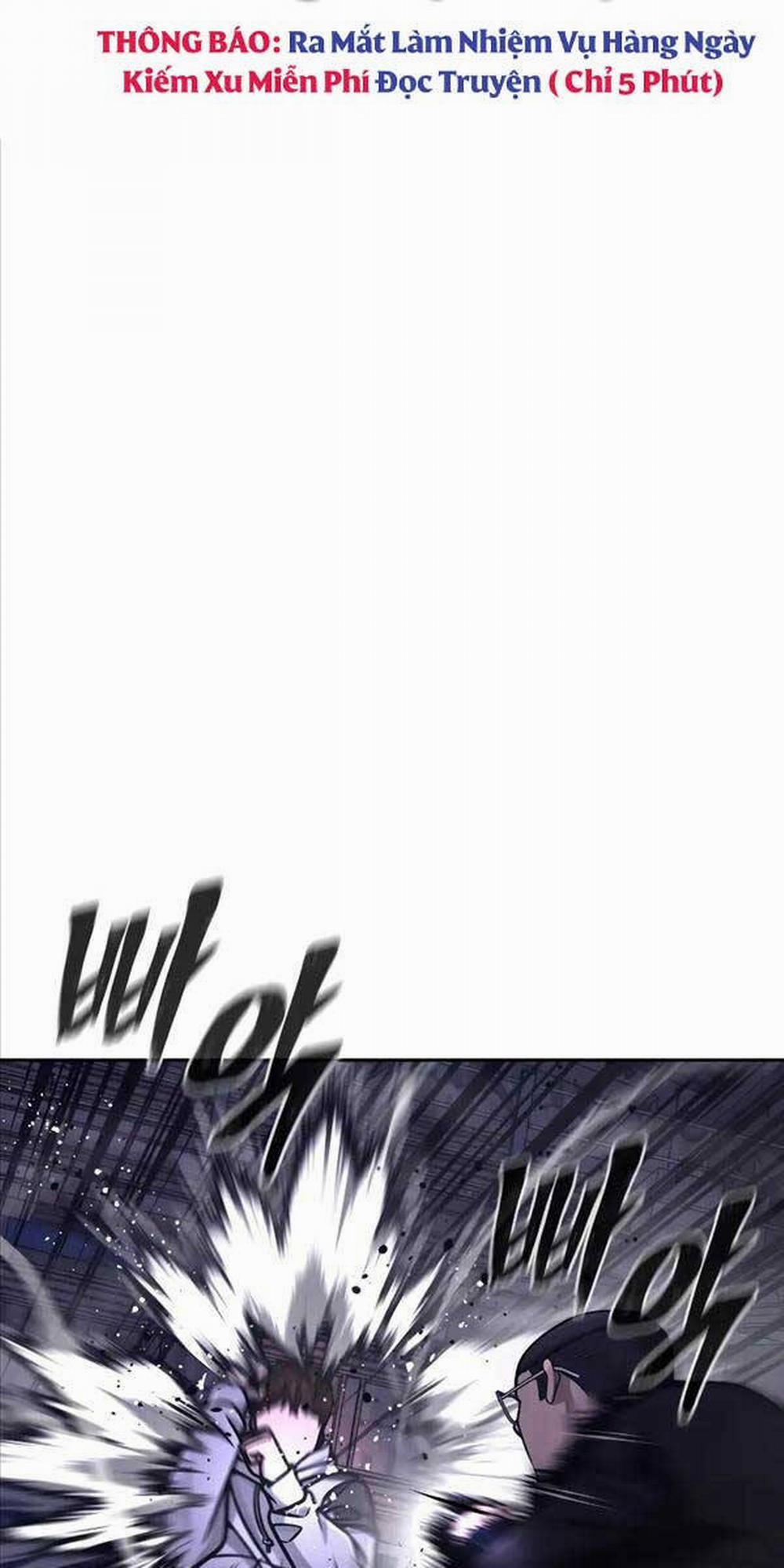 Nhiệm Vụ Diệu Kỳ 99 trang 50