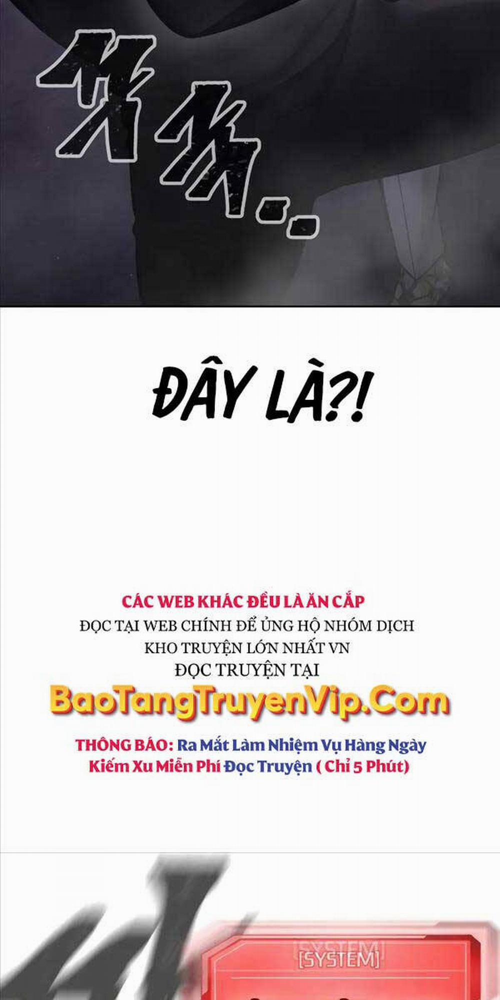 Nhiệm Vụ Diệu Kỳ 99 trang 55