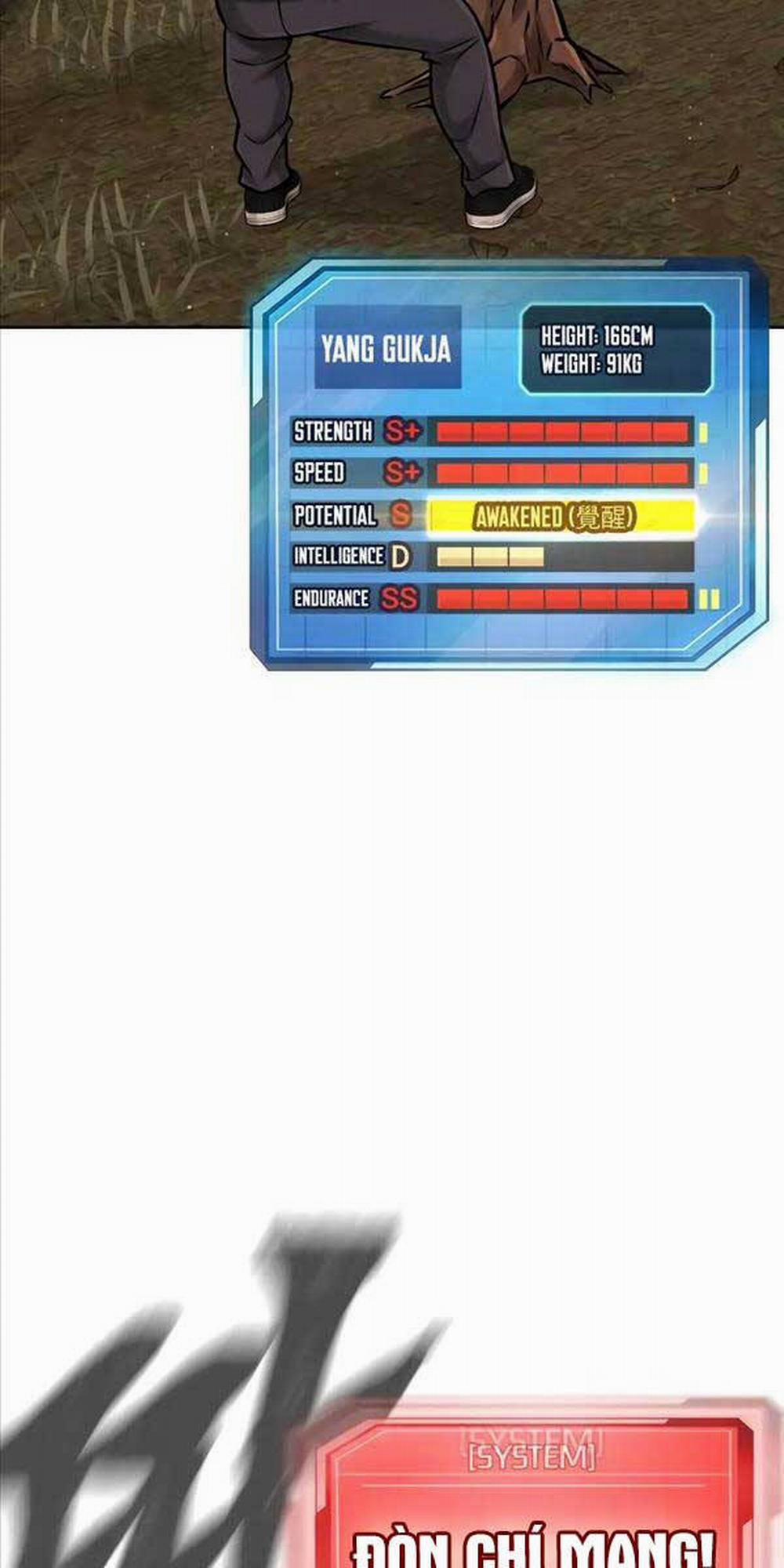 Nhiệm Vụ Diệu Kỳ 99 trang 59