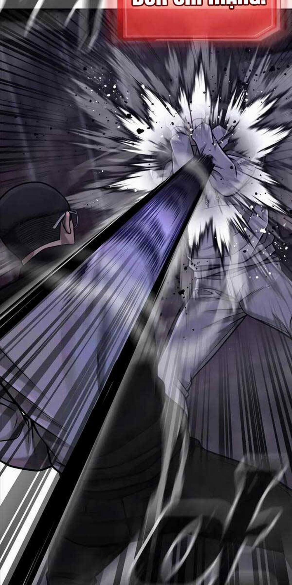 Nhiệm Vụ Diệu Kỳ 99 trang 60