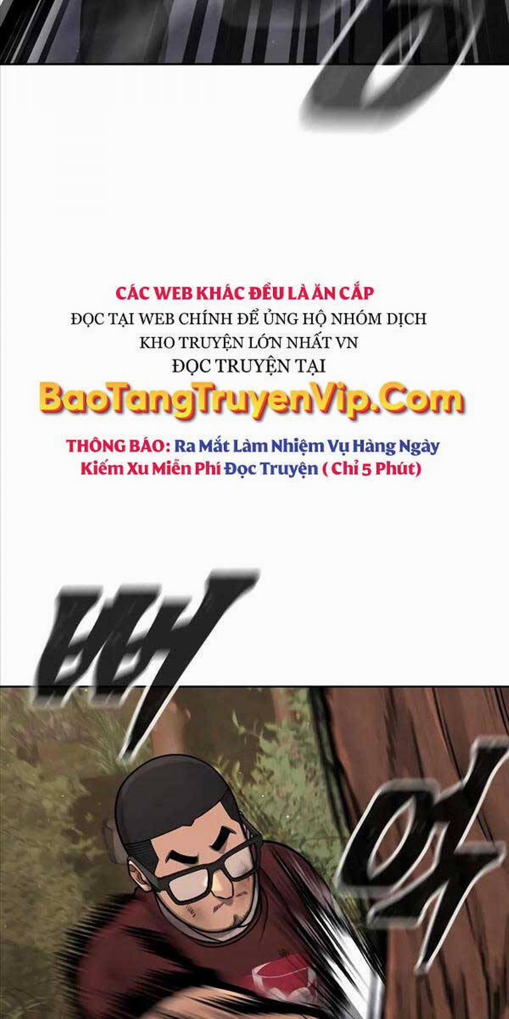 Nhiệm Vụ Diệu Kỳ 99 trang 61