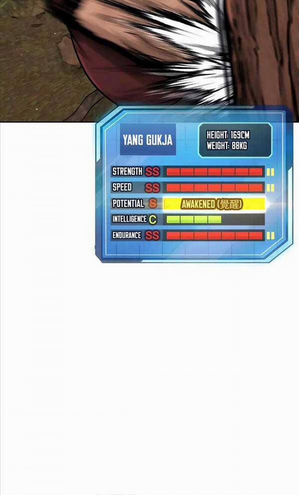 Nhiệm Vụ Diệu Kỳ 99 trang 62