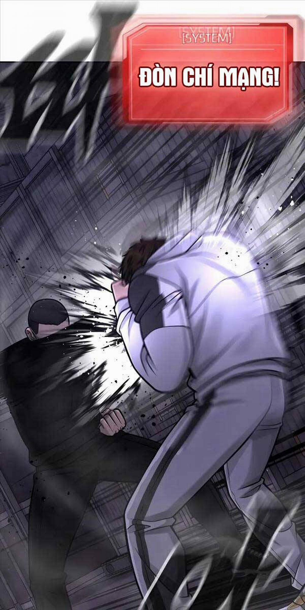 Nhiệm Vụ Diệu Kỳ 99 trang 63