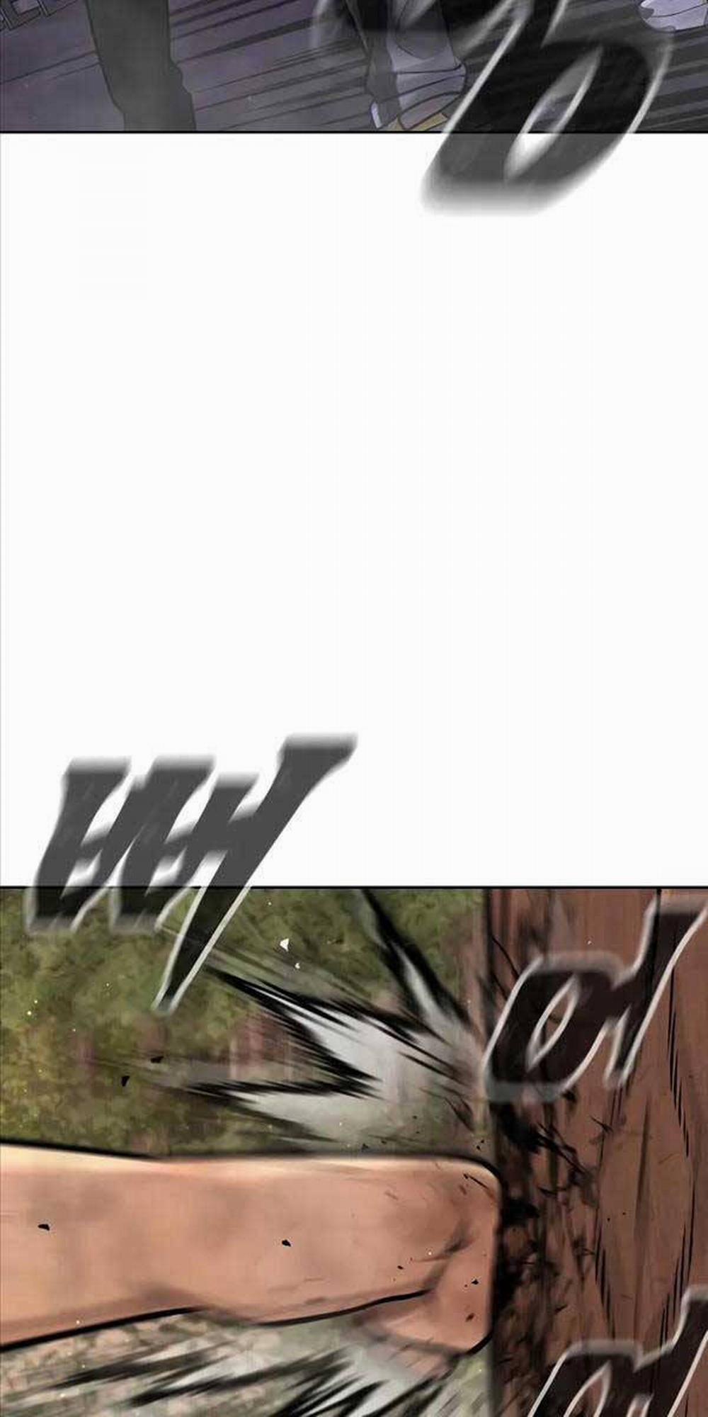 Nhiệm Vụ Diệu Kỳ 99 trang 64