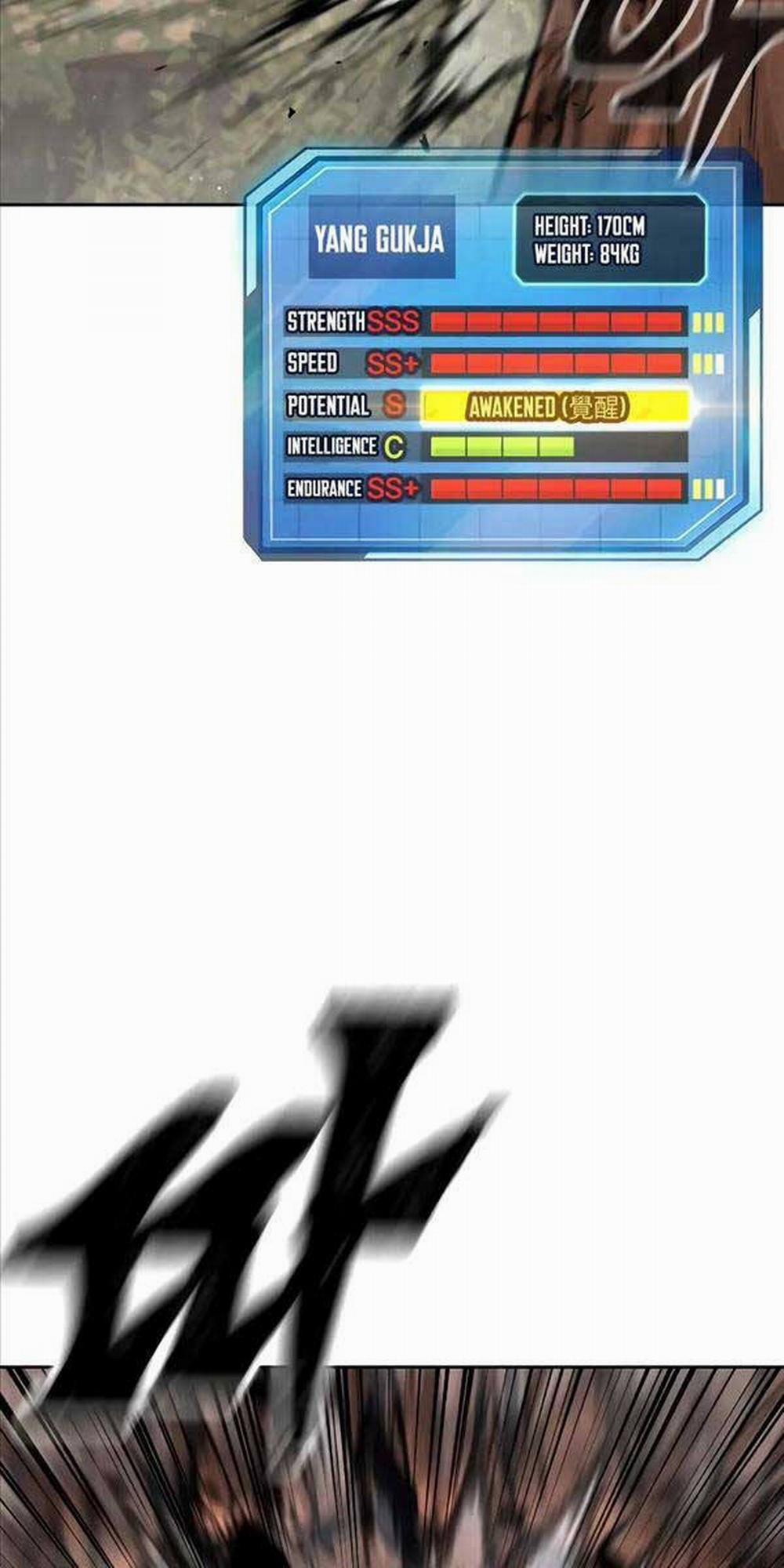 Nhiệm Vụ Diệu Kỳ 99 trang 65