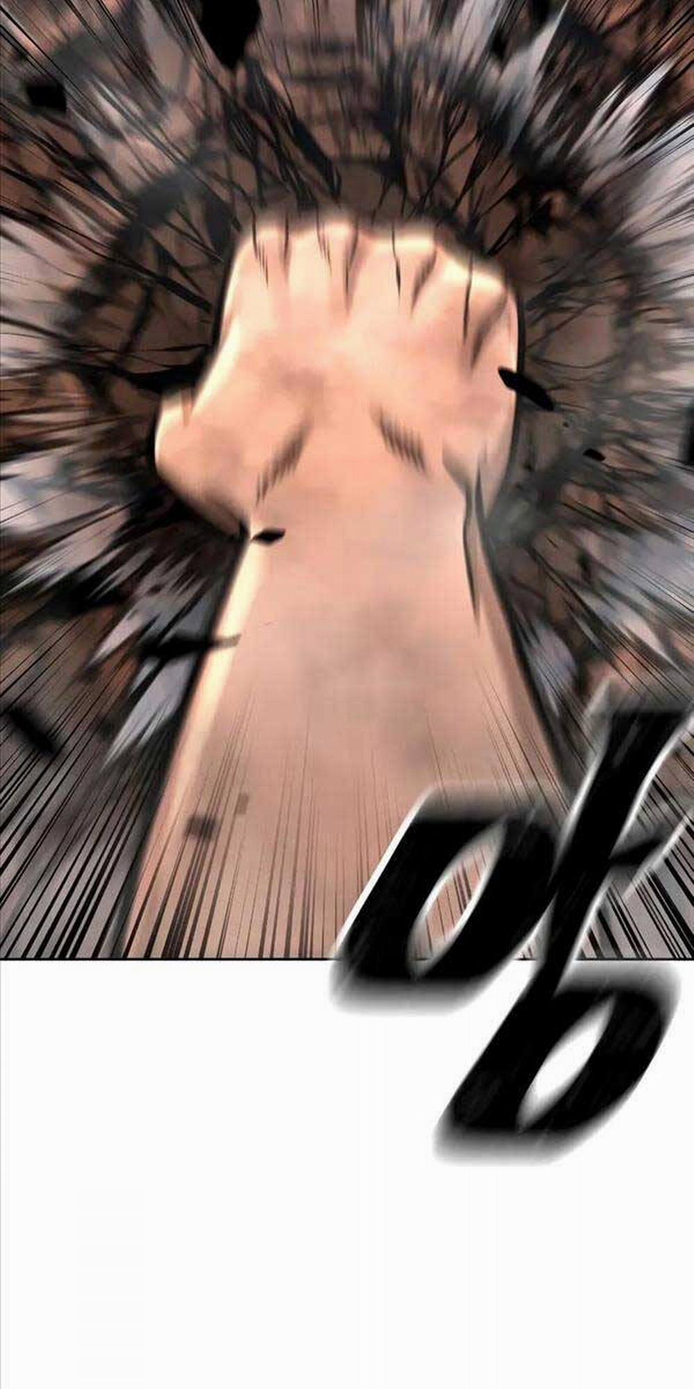 Nhiệm Vụ Diệu Kỳ 99 trang 66