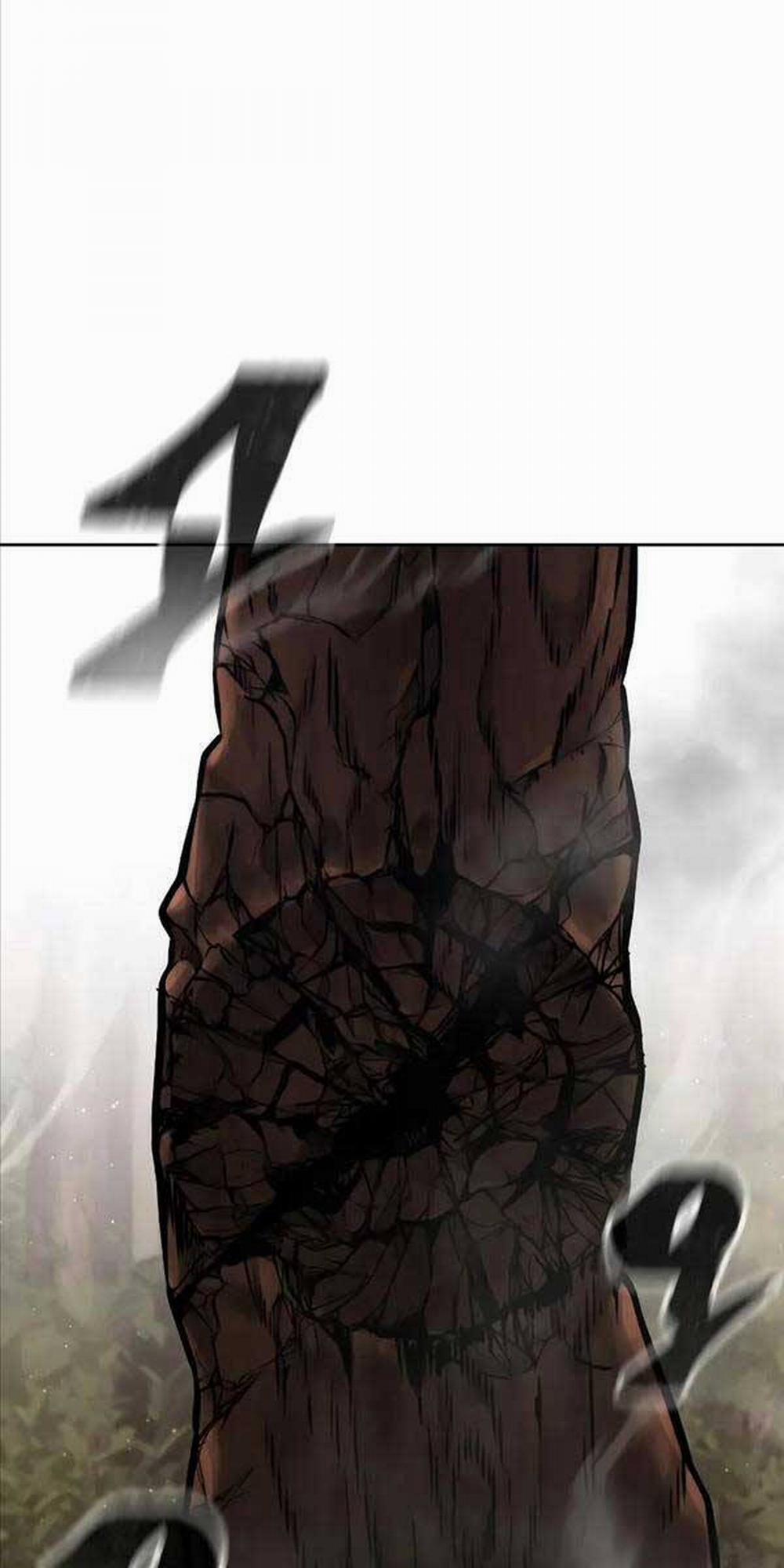 Nhiệm Vụ Diệu Kỳ 99 trang 67