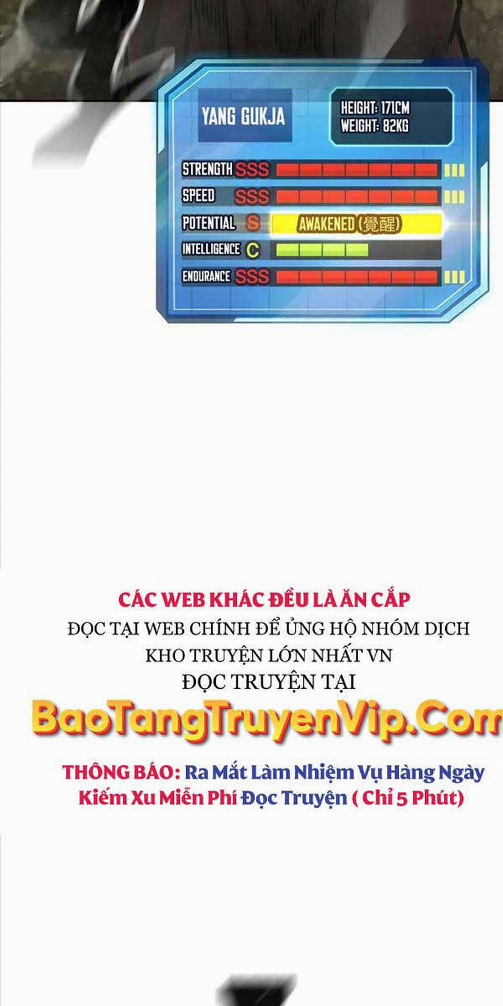 Nhiệm Vụ Diệu Kỳ 99 trang 68