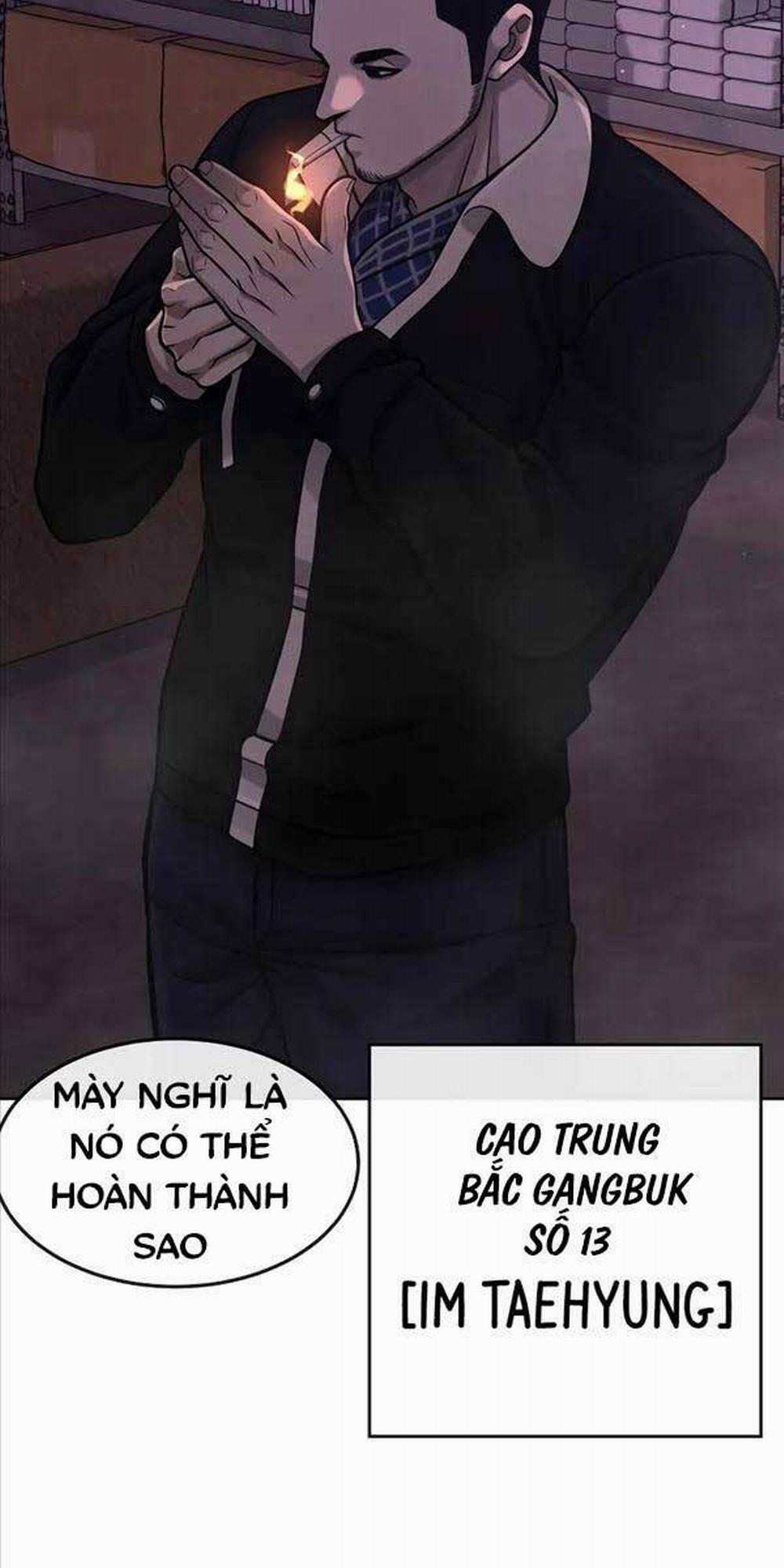 Nhiệm Vụ Diệu Kỳ 99 trang 7