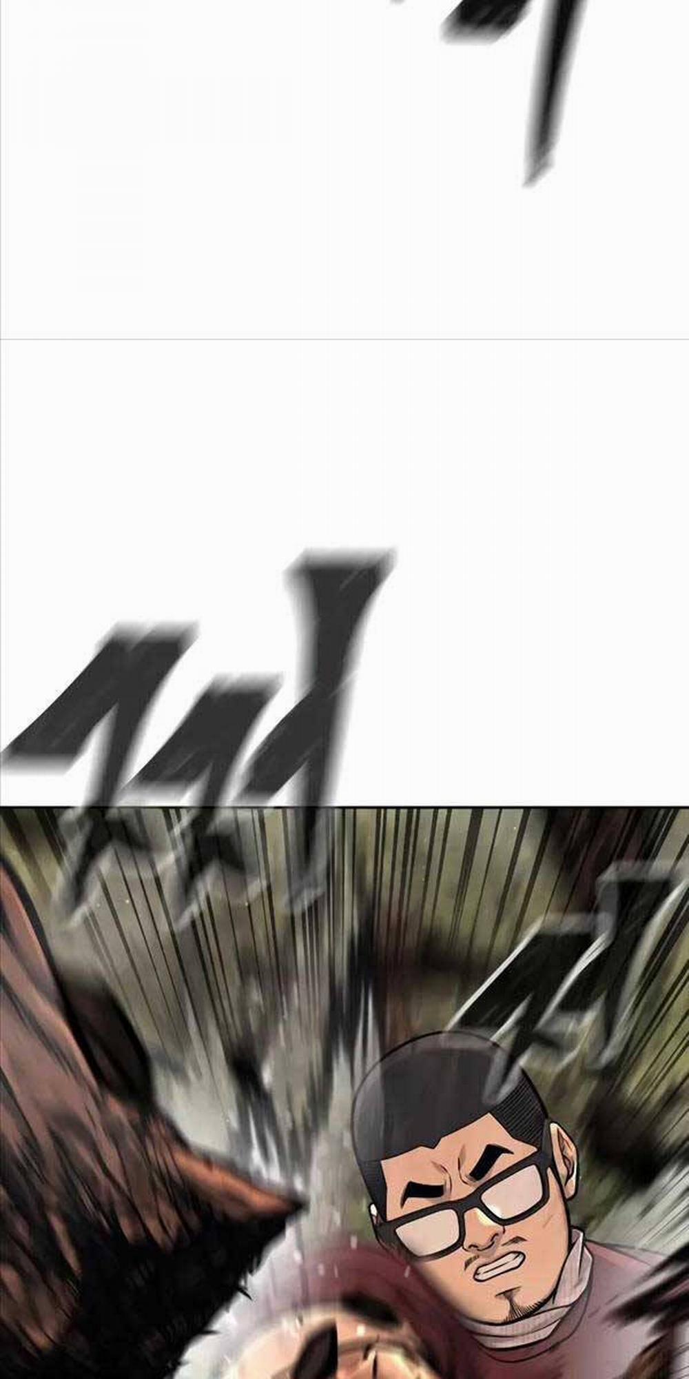 Nhiệm Vụ Diệu Kỳ 99 trang 70