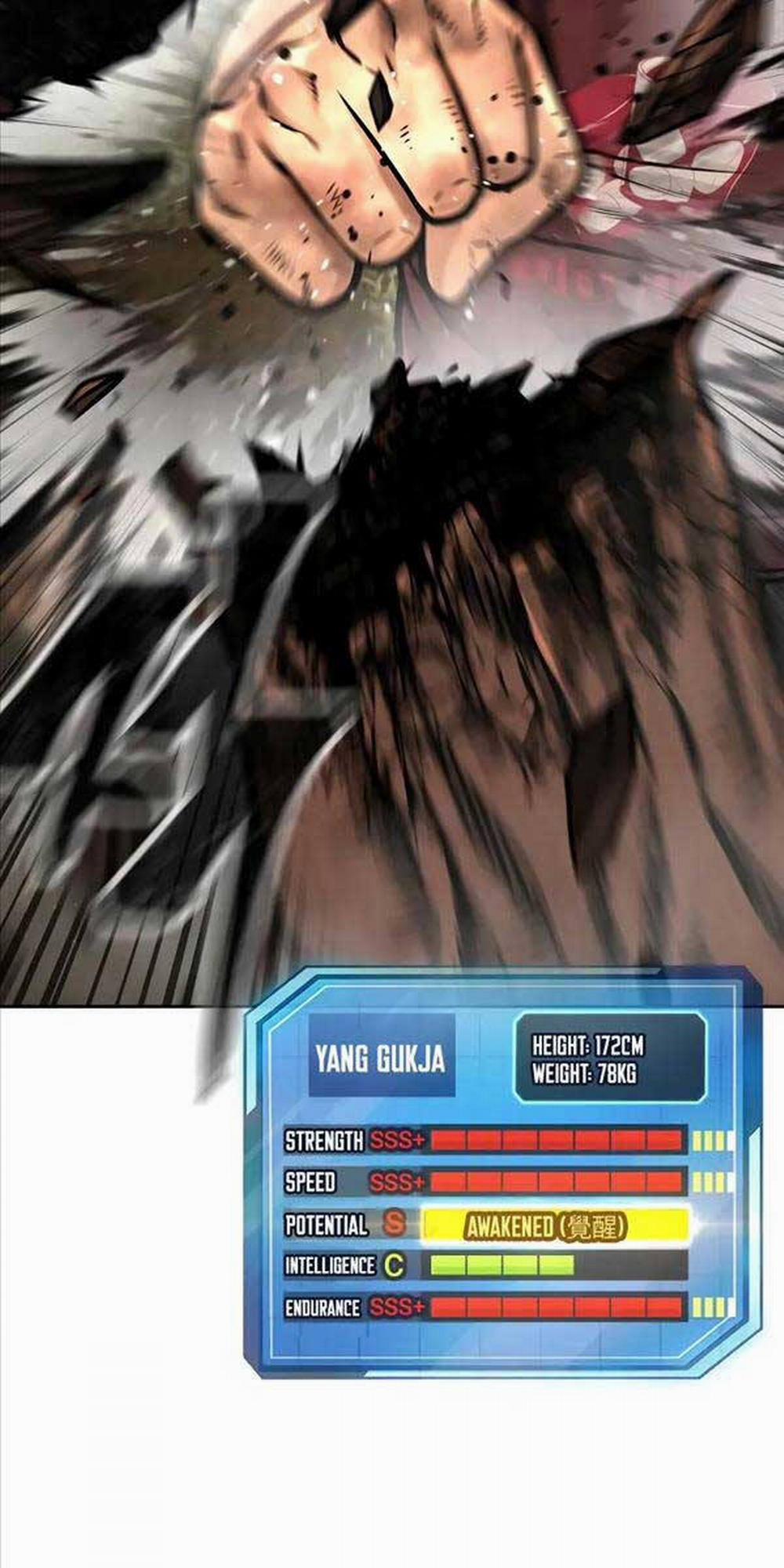 Nhiệm Vụ Diệu Kỳ 99 trang 71