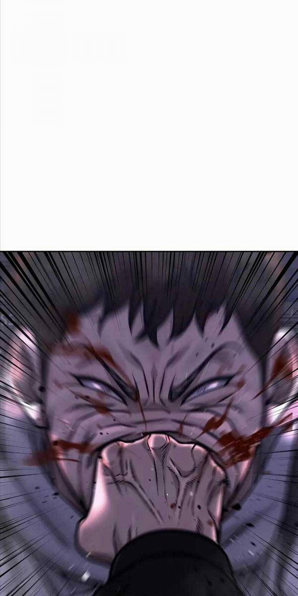 Nhiệm Vụ Diệu Kỳ 99 trang 72